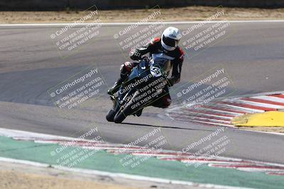 media/Aug-30-2025-TrackDaz (Sat) [[4ed96ed7f4]]/B Minus/1240pm (Turn 6)/